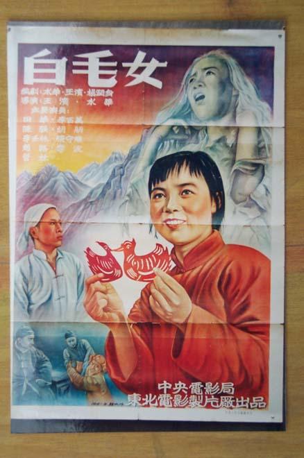 沖縄国際大学机械制造学位证